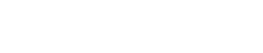 Разработка посадочной страницы для бренда TEAC 